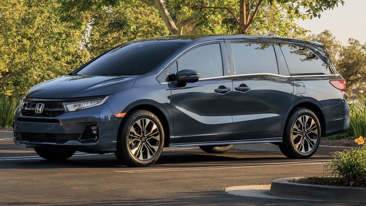2025-honda-odyssey.jpg 2025-honda-odyssey.jpg