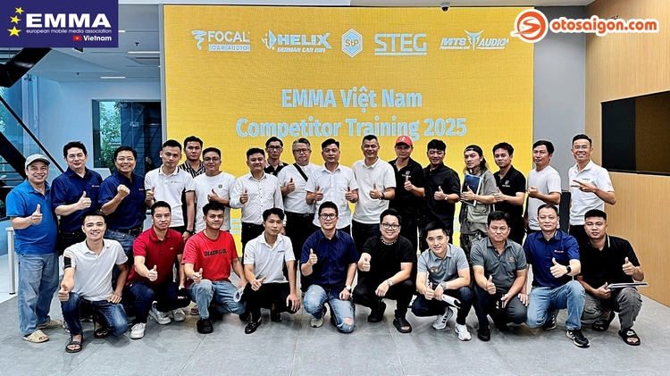 training-emma-ha-noi-2025-15.jpg