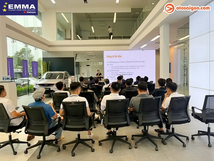training-emma-ha-noi-2025-6.jpg