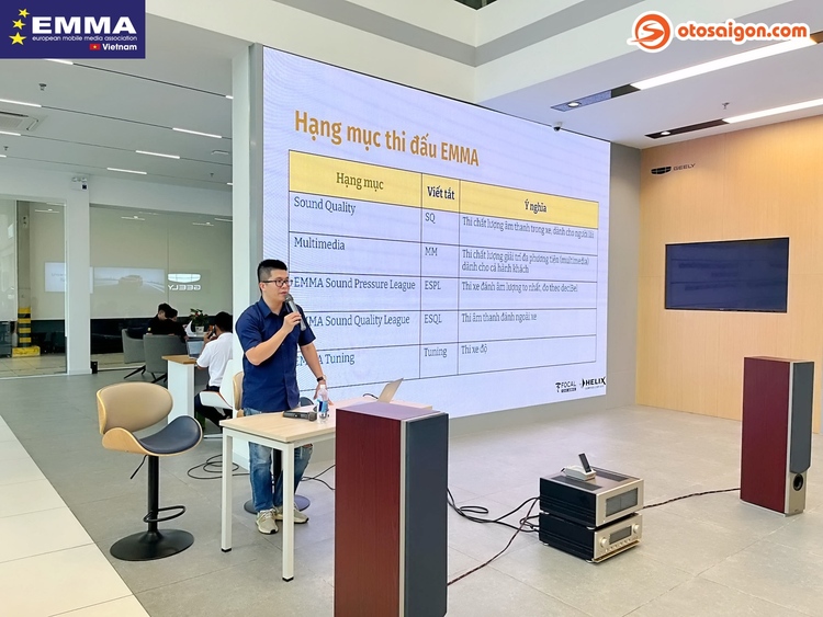 training-emma-ha-noi-2025-4.jpg