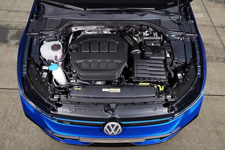 volkswagen-golf-r-blue-3.jpg volkswagen-golf-r-blue-3.jpg