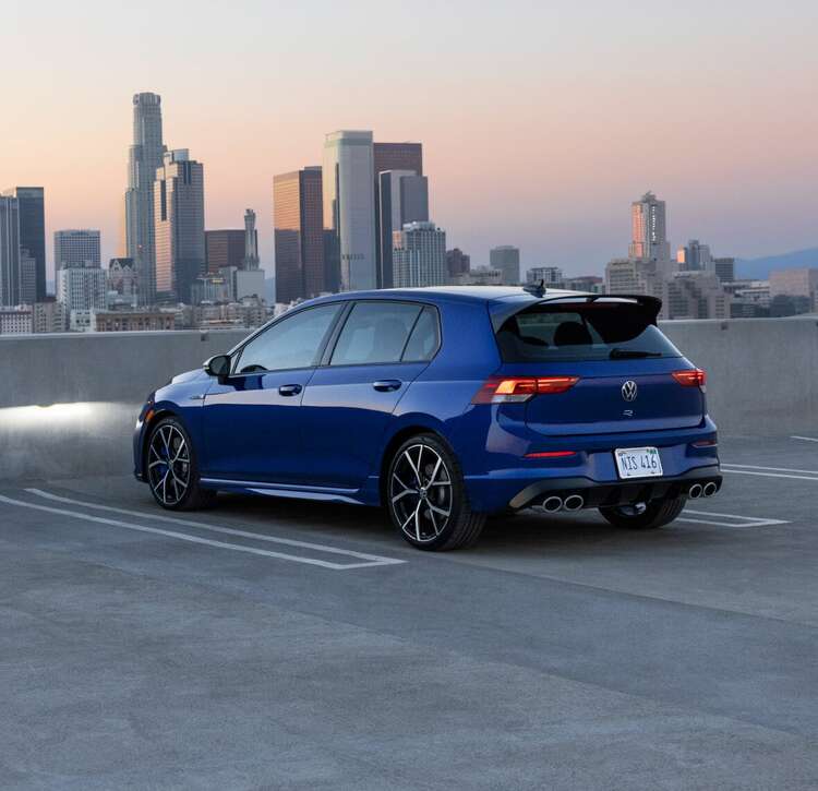 VW Golf R Performance 4Motion 3.jpg VW Golf R Performance 4Motion 3.jpg
