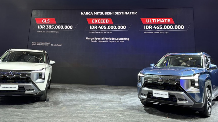 mitsubishi-destinator-4.png