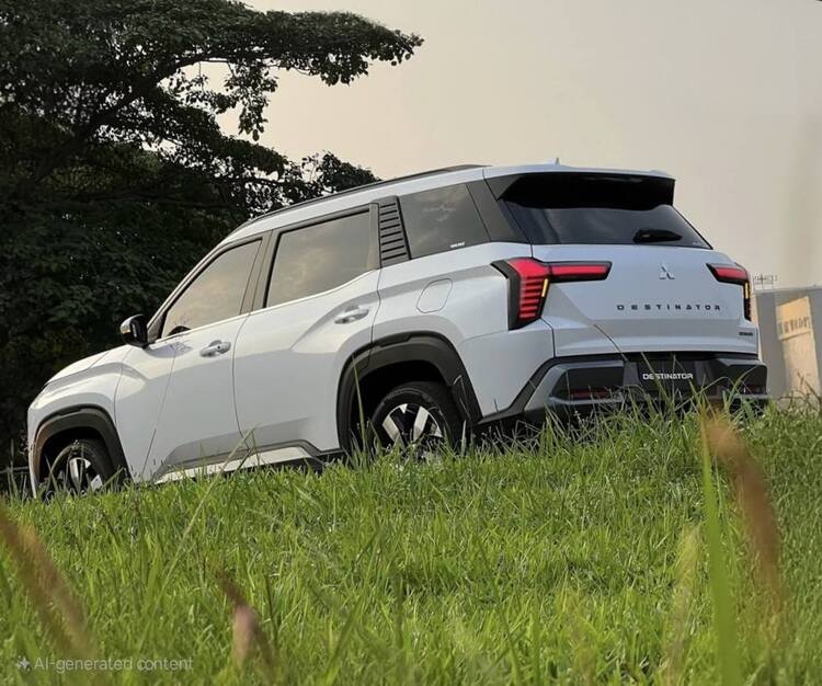mitsubishi-destinator-3.jpg