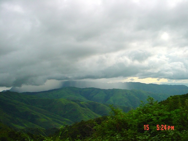 DSC00696.JPG DSC00696.JPG