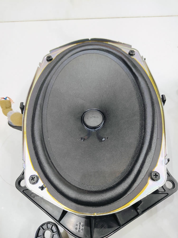 Hiếu Audio Mark : Chuyên Loa  tháo xe sang:  Độ âm thanh  - Nâng cấp âm thanh xe hơi.