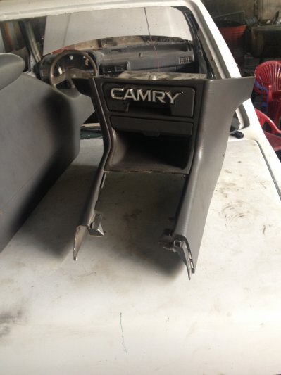 Anh em Camry 87-91 vô đây chơi Anh em Camry 87-91 vô đây chơi