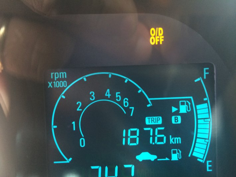 Tư vấn kỹ thuật tất cả các dòng xe chevrolet miễn phí Tư vấn kỹ thuật tất cả các dòng xe chevrolet miễn phí