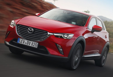 all_new_mazda_cx-3_action_1-v2-e1441357163487.jpg