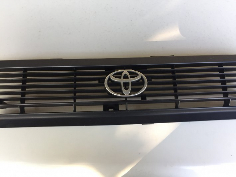 Anh em Camry 87-91 vô đây chơi Anh em Camry 87-91 vô đây chơi