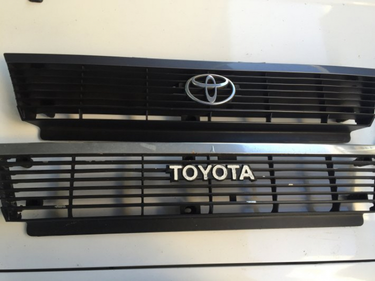 Anh em Camry 87-91 vô đây chơi Anh em Camry 87-91 vô đây chơi