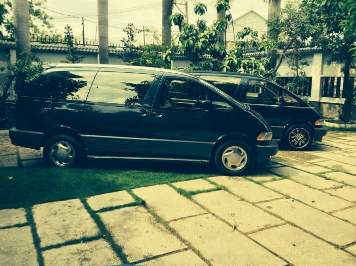 Anh em Camry 87-91 vô đây chơi Anh em Camry 87-91 vô đây chơi