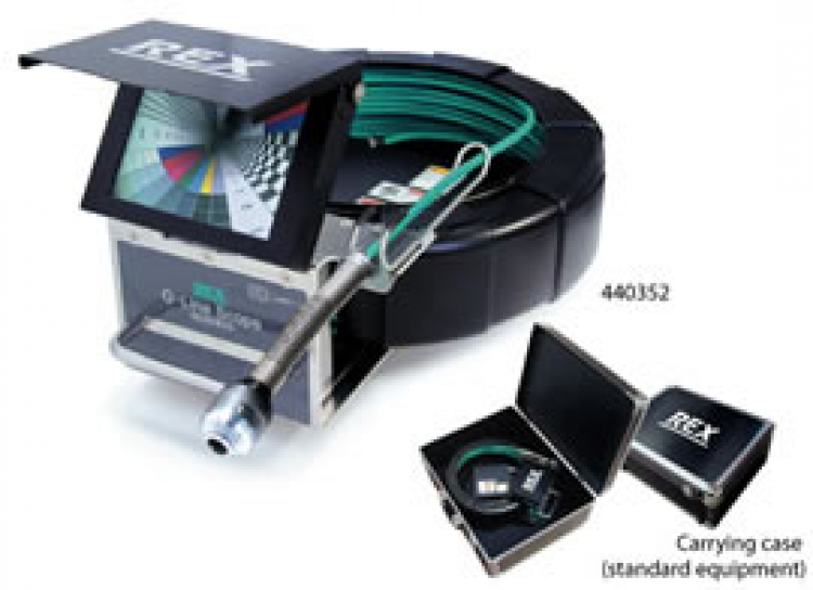 Jolie - Chiếc xe thân thiện Jolie - Chiếc xe thân thiện