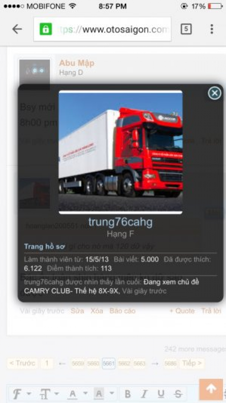 Anh em Camry 87-91 vô đây chơi Anh em Camry 87-91 vô đây chơi