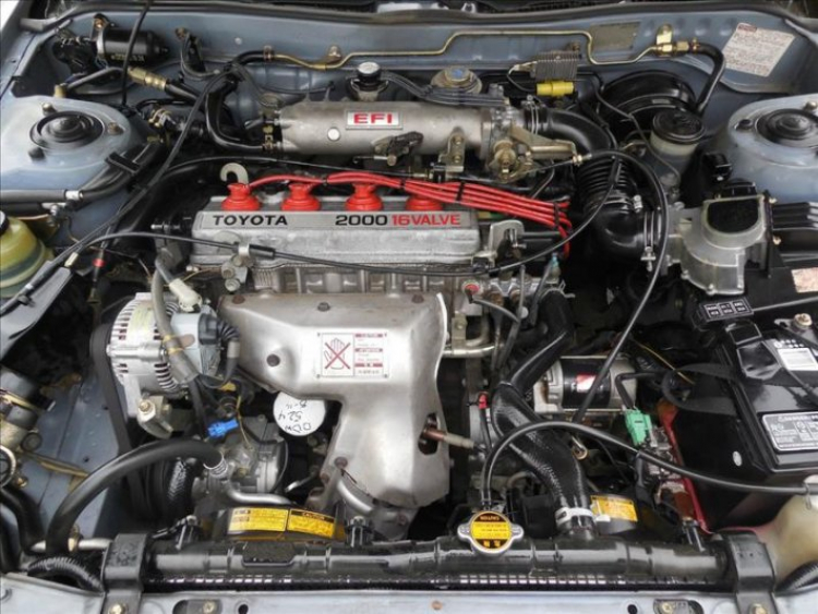 Anh em Camry 87-91 vô đây chơi Anh em Camry 87-91 vô đây chơi