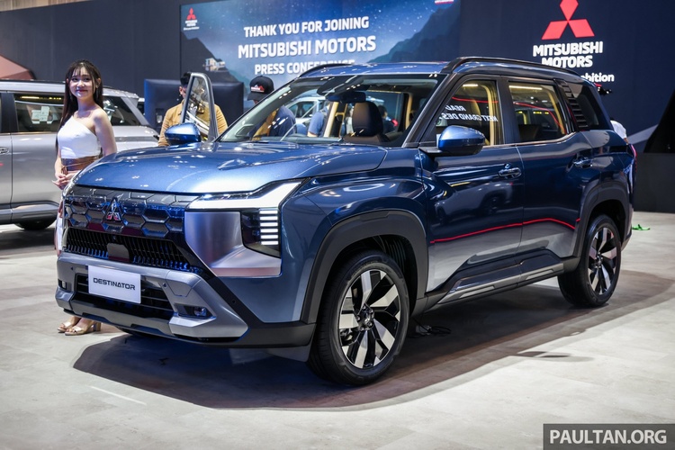 mitsubishi-destinator-ultimate-2025-1.jpg