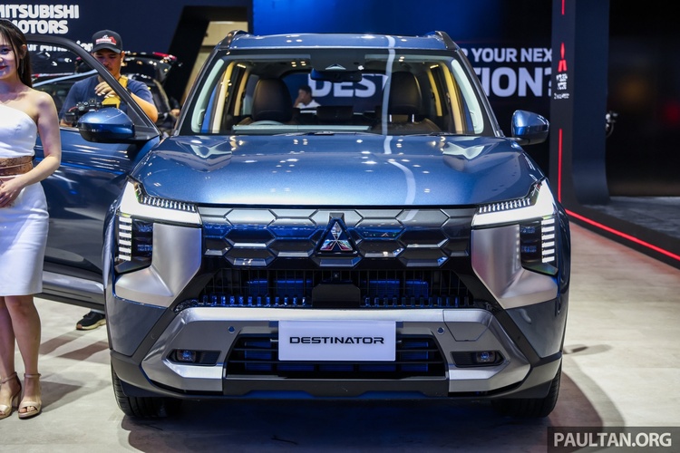 mitsubishi-destinator-ultimate-2025-3.jpg
