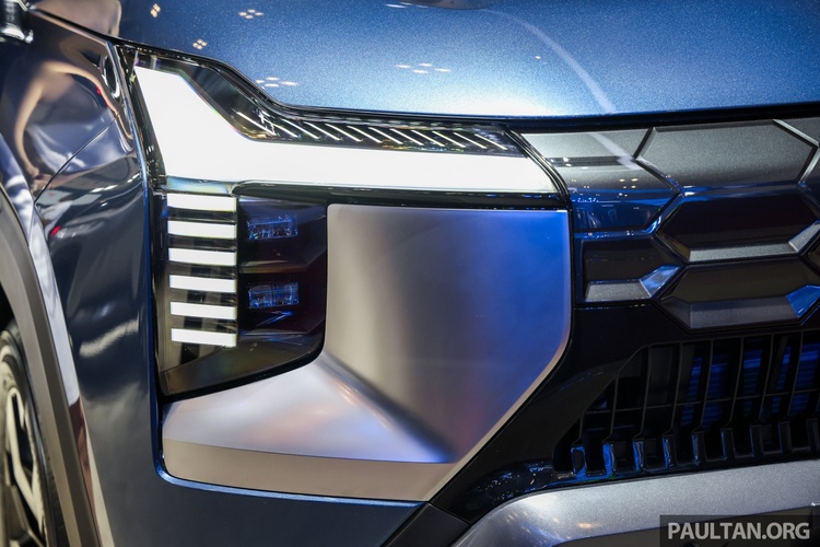 mitsubishi-destinator-ultimate-2025-7.jpg