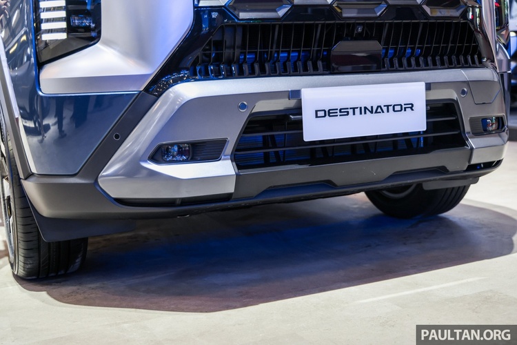 mitsubishi-destinator-ultimate-2025-9.jpg
