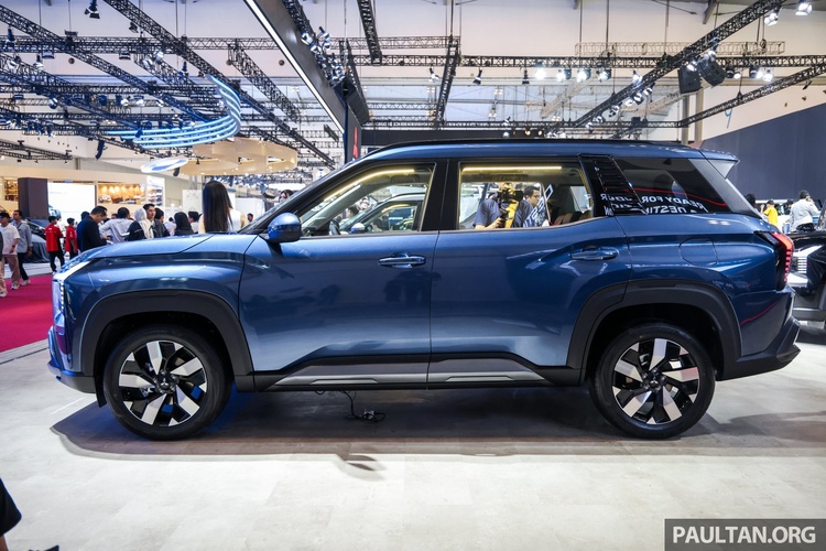 mitsubishi-destinator-ultimate-2025-5.jpg