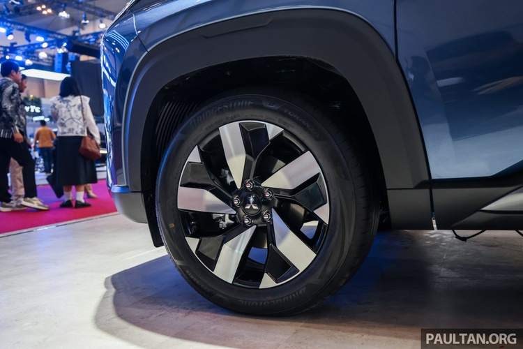 mitsubishi-destinator-ultimate-2025-10.jpg