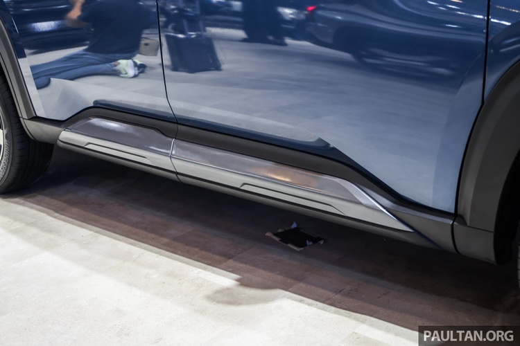 mitsubishi-destinator-ultimate-2025-13.jpg
