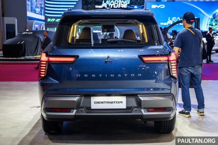 mitsubishi-destinator-ultimate-2025-4.jpg