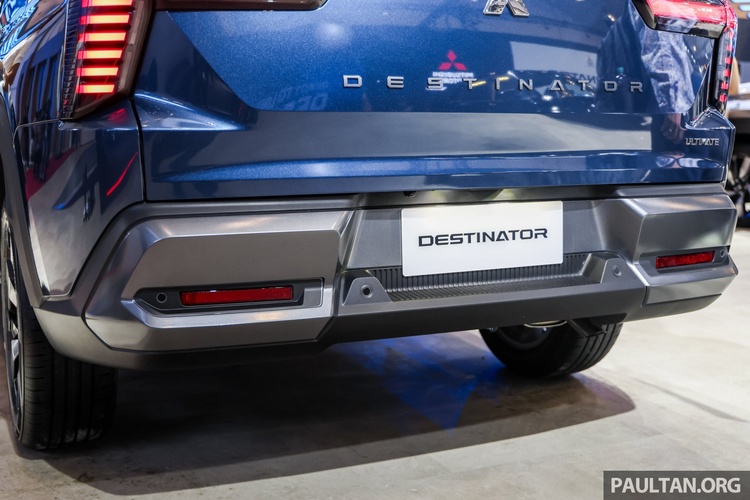 mitsubishi-destinator-ultimate-2025-19.jpg