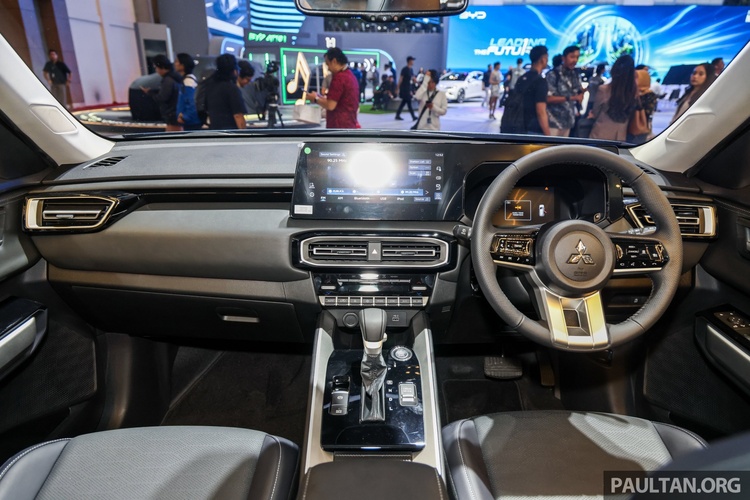 mitsubishi-destinator-ultimate-2025-23.jpg