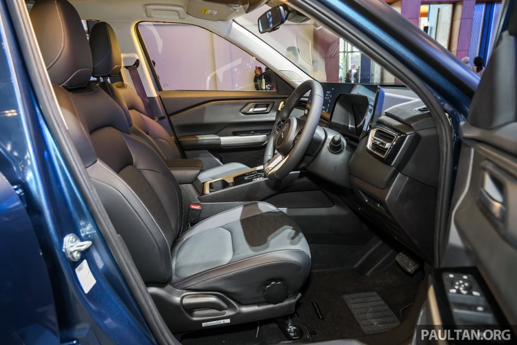 mitsubishi-destinator-ultimate-2025-25.jpg