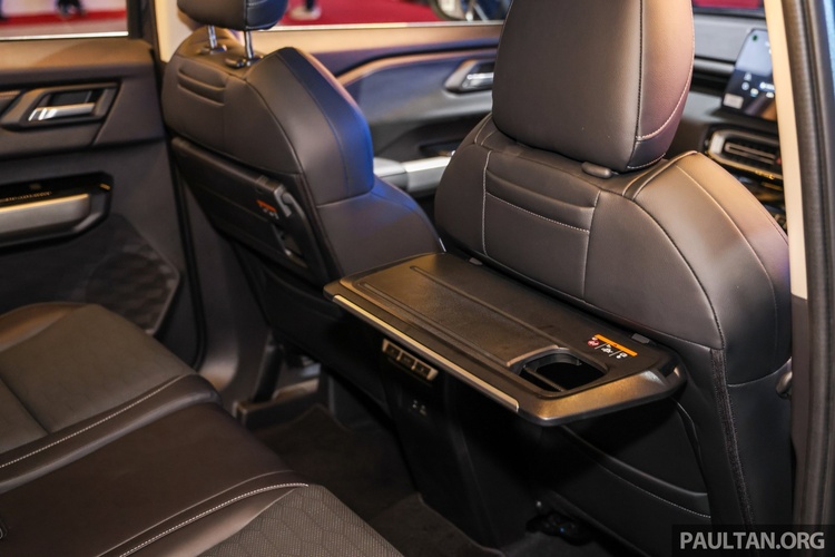 mitsubishi-destinator-ultimate-2025-30.jpg