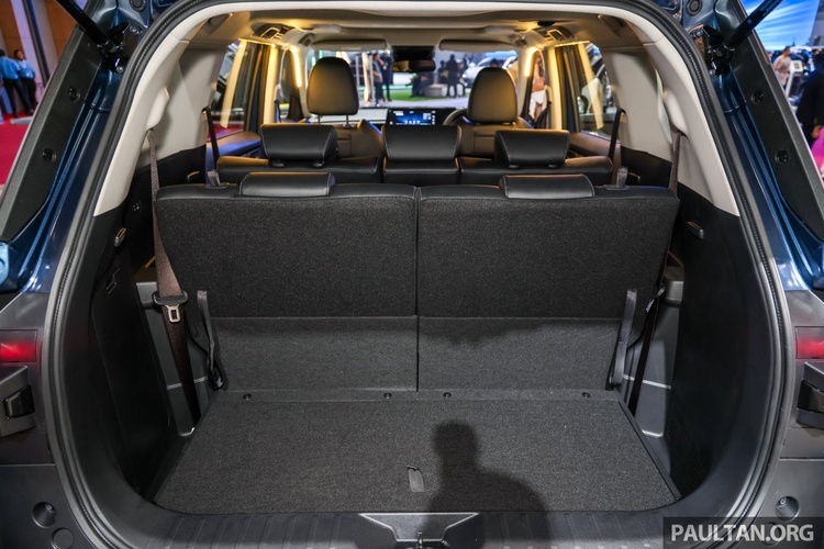 mitsubishi-destinator-ultimate-2025-32.jpg