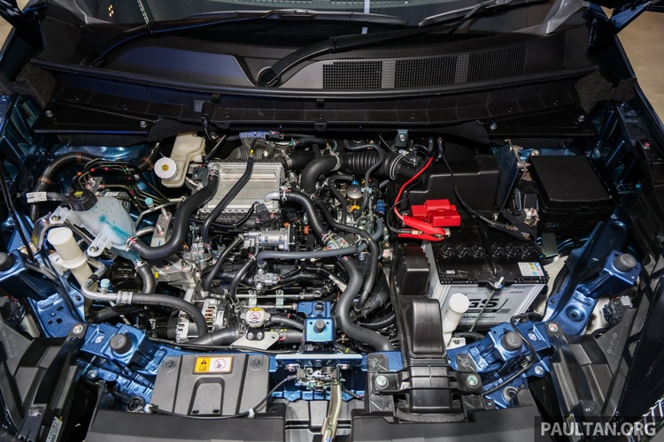 mitsubishi-destinator-ultimate-2025-21.jpg