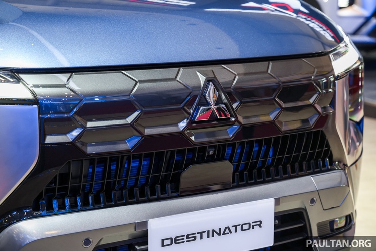 mitsubishi-destinator-ultimate-2025-8.jpg