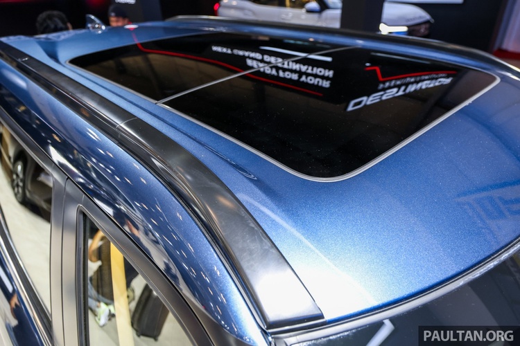 mitsubishi-destinator-ultimate-2025-14.jpg