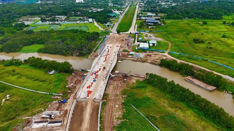 Him Lam Bình An (update Global City)- có nên đầu tư ??? Him Lam Bình An (update Global City)- có nên đầu tư ???