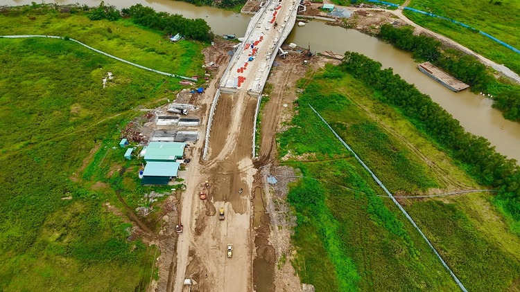 Him Lam Bình An (update Global City)- có nên đầu tư ??? Him Lam Bình An (update Global City)- có nên đầu tư ???