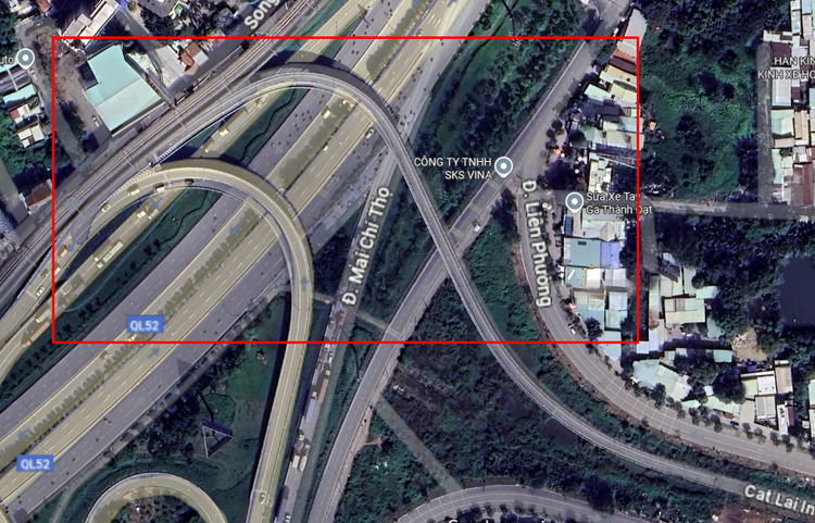 Him Lam Bình An (update Global City)- có nên đầu tư ??? Him Lam Bình An (update Global City)- có nên đầu tư ???