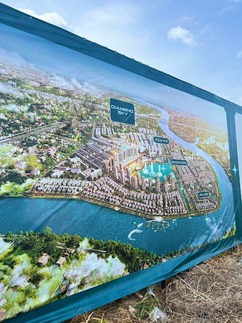 [BĐS] Vạn Phúc City