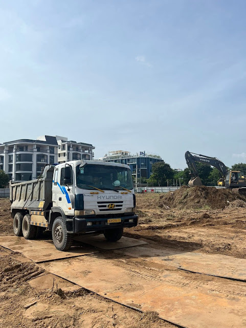 [BĐS] Vạn Phúc City