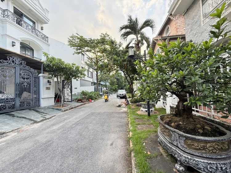 Cập nhật giá căn hộ - nhà phố kinh doanh - biệt thự Phú Mỹ Hưng Cập nhật giá căn hộ - nhà phố kinh doanh - biệt thự Phú Mỹ Hưng