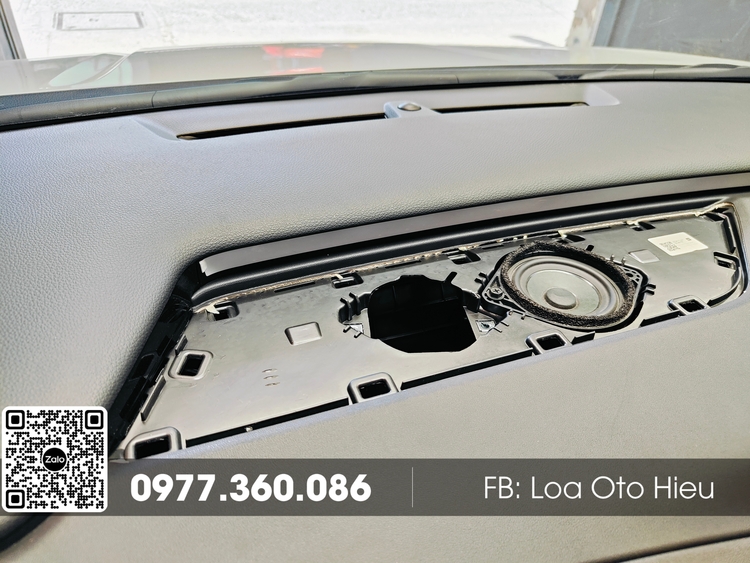retouch_2025072623565705.jpg retouch_2025072623565705.jpg