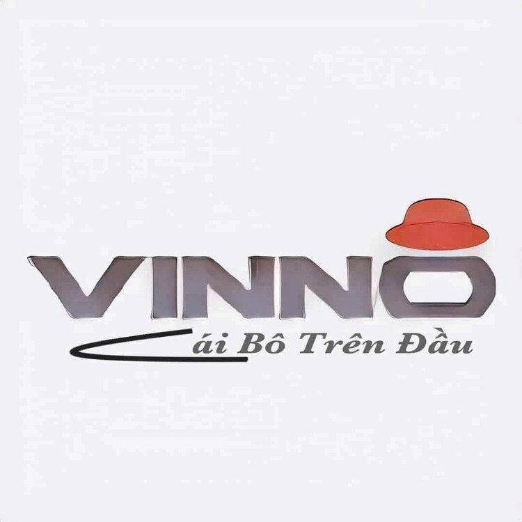 Xanh SM đã chiếm tới 44,68% thị phần taxi tại Việt Nam Xanh SM đã chiếm tới 44,68% thị phần taxi tại Việt Nam