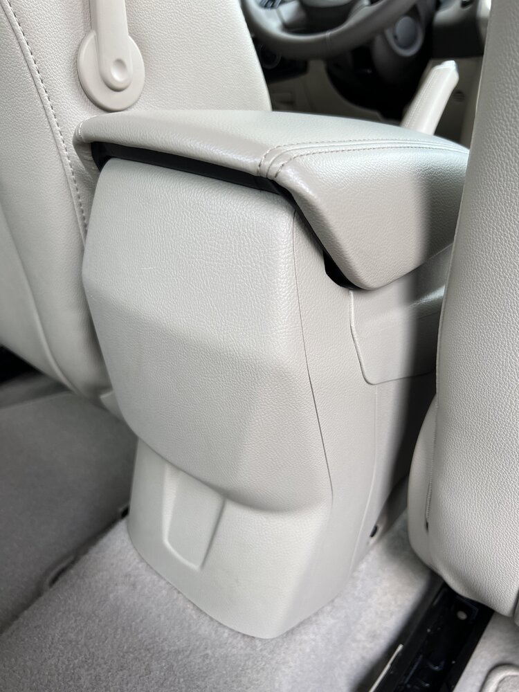 Ford Focus Titanium 2.0 2013 - 26.000km