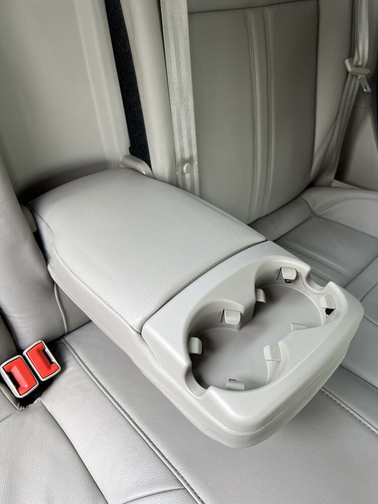 Ford Focus Titanium 2.0 2013 - 26.000km