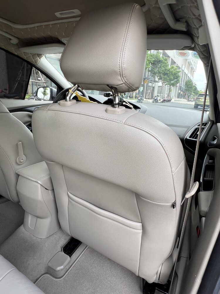 Ford Focus Titanium 2.0 2013 - 26.000km