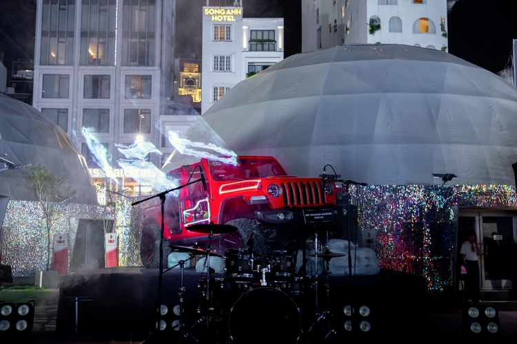 Resize_Jeep-TOA-Event (12).jpg