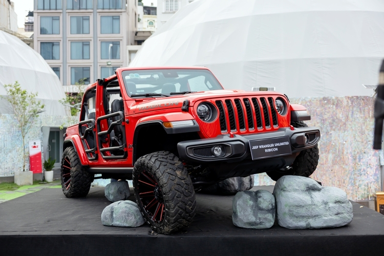 Resize_Jeep-TOA-Event (8).jpg