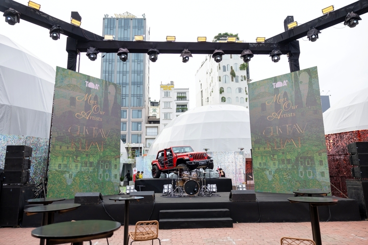 Resize_Jeep-TOA-Event (7).jpg