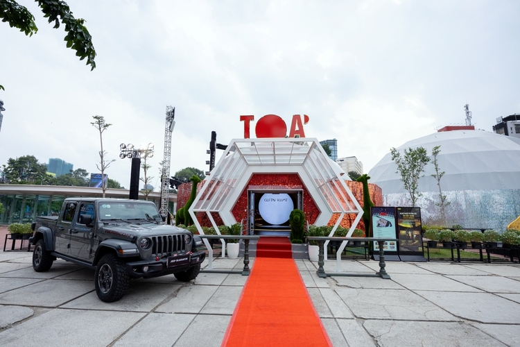 Resize_Jeep-TOA-Event (6).jpg
